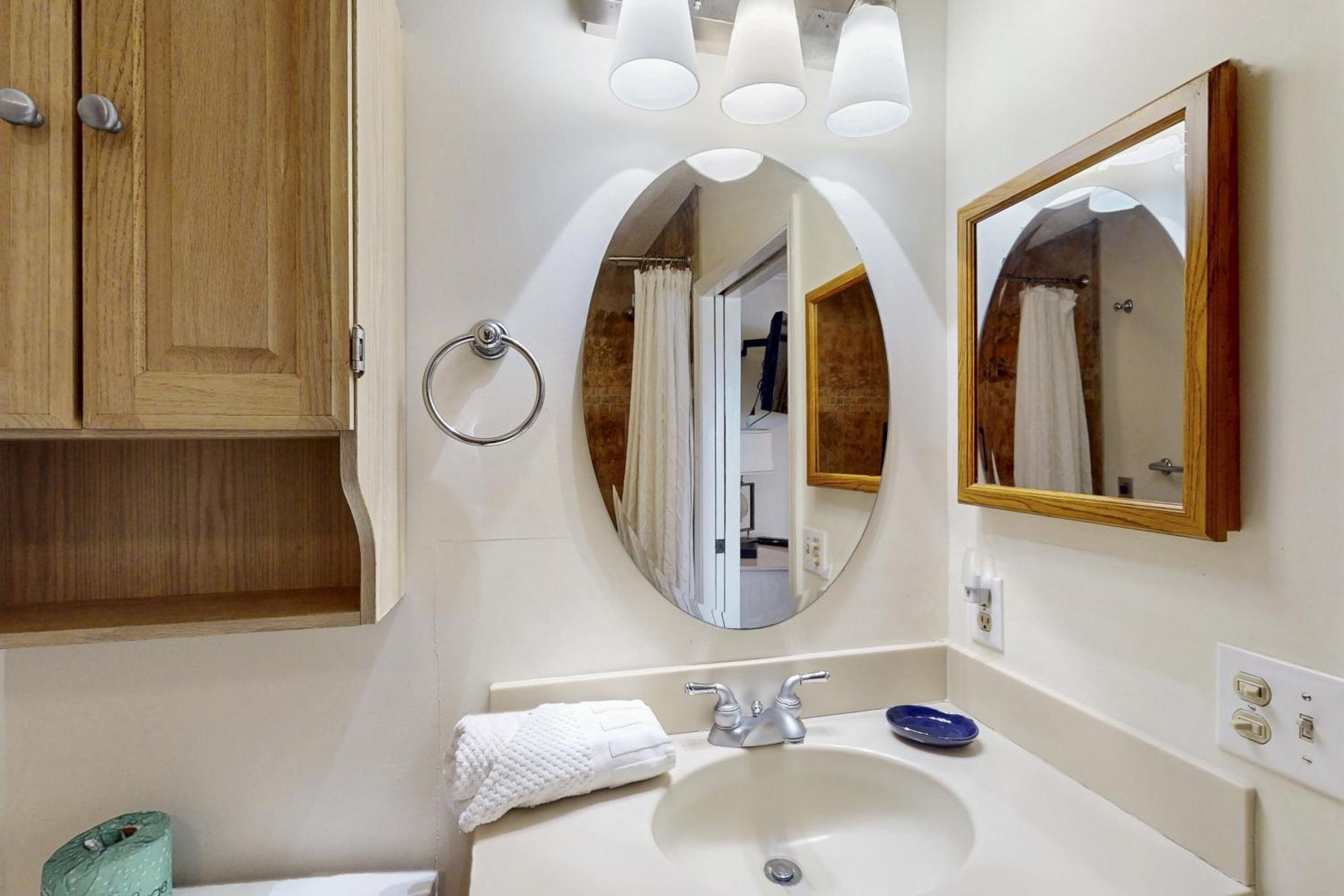 Sea Side Villas Pulau Hilton Head Luaran gambar