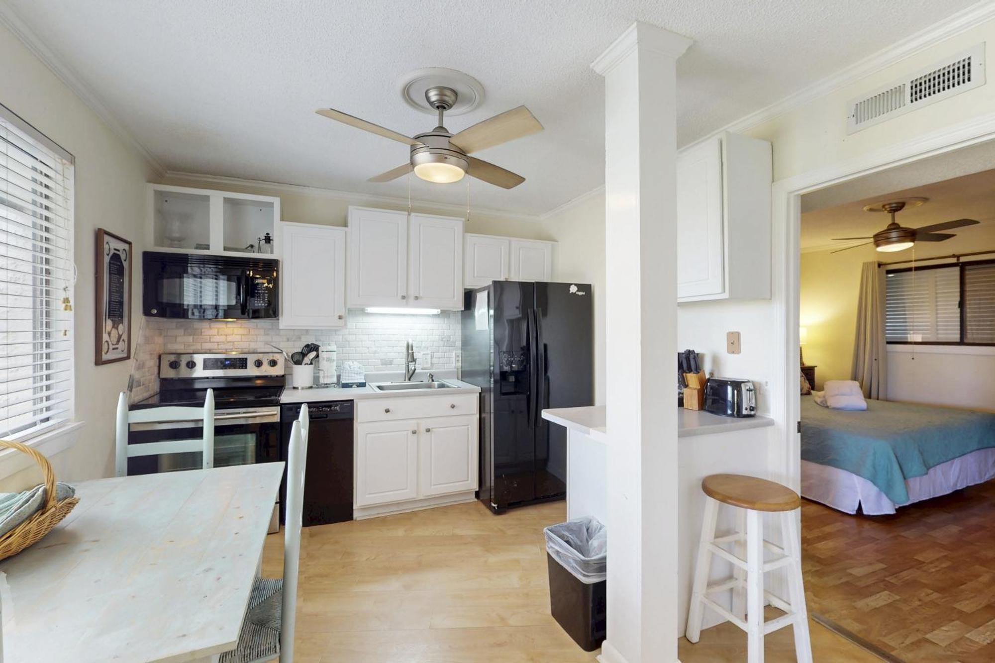 Sea Side Villas Pulau Hilton Head Luaran gambar