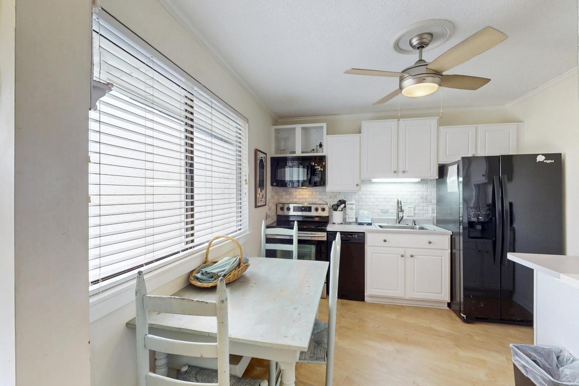 Sea Side Villas Pulau Hilton Head Luaran gambar